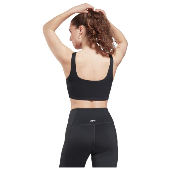 Reebok Γυναικείο μπουστάκι